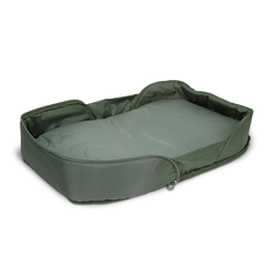 Sonik Xtractor Folding Cradle